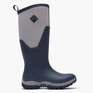 Arctic Sport II Women's 17" Insulated Tall Boot
