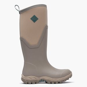 Arctic Sport II Women's 17" Insulated Tall Boot
