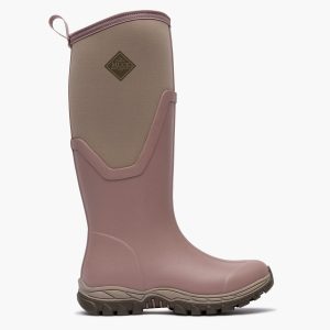 Arctic Sport II Women's 17" Insulated Tall Boot