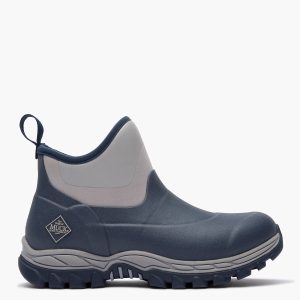 Arctic Sport II Women's Ankle Boot