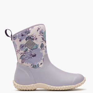 Muckster II Women's Mid Boot