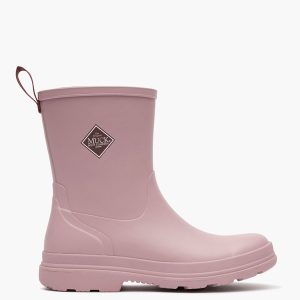 Rainscape Women's 8" Short Rain Boot