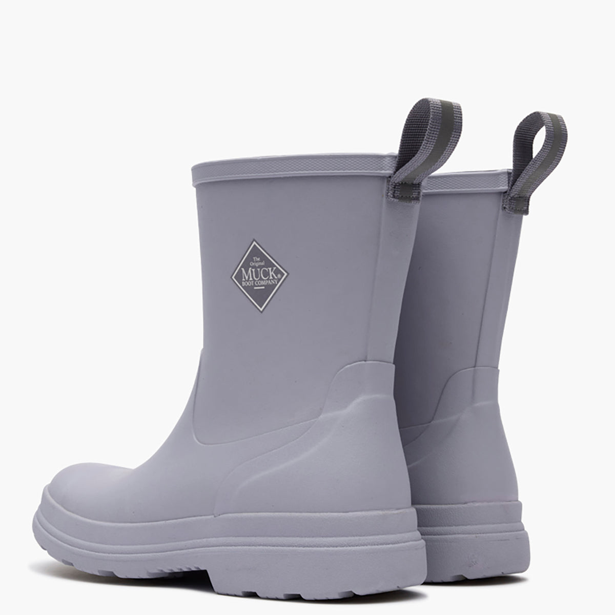 Rainscape Women's 8" Short Rain Boot - Image 5