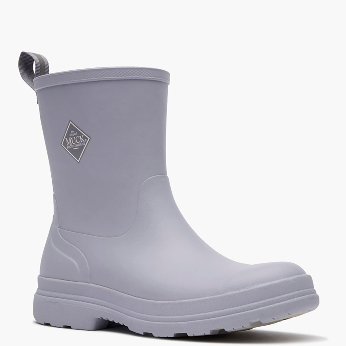 Rainscape Women's 8" Short Rain Boot - Image 2