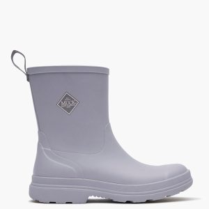Rainscape Women's 8" Short Rain Boot
