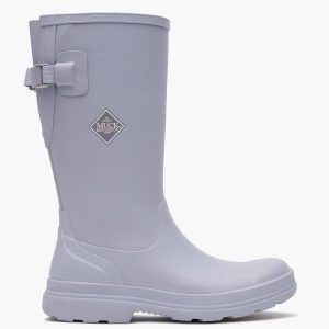 Rainscape Women's 12" Rain Boot