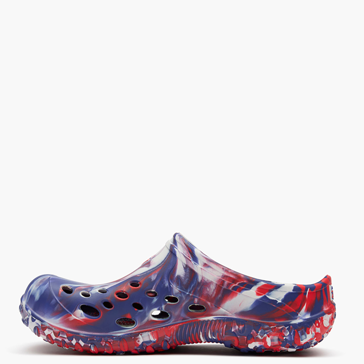 Muckster Lite Liberty Men's EVA Clog - Image 5