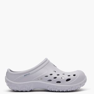 Muckster Lite Women's EVA Clog