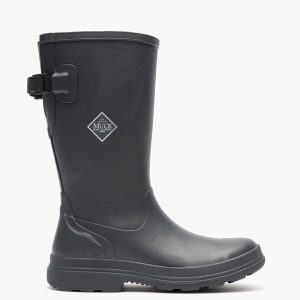 Rainscape Women's 12" Rain Boot