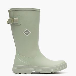 Rainscape Women's 12" Rain Boot