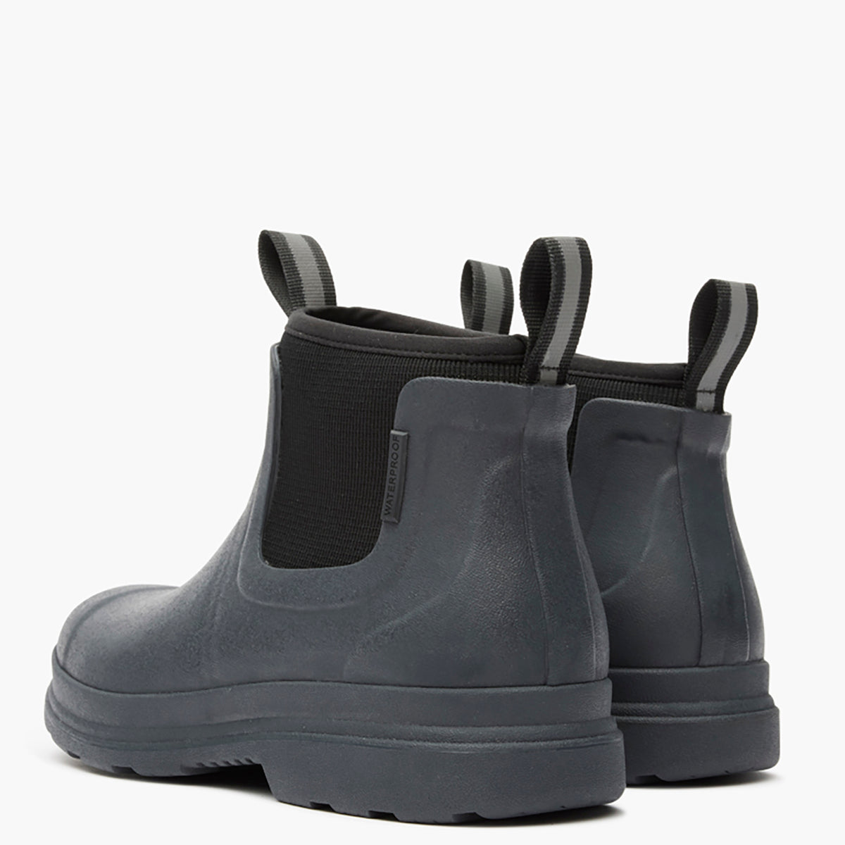 Rainscape Men's Chelsea Boot - Image 5