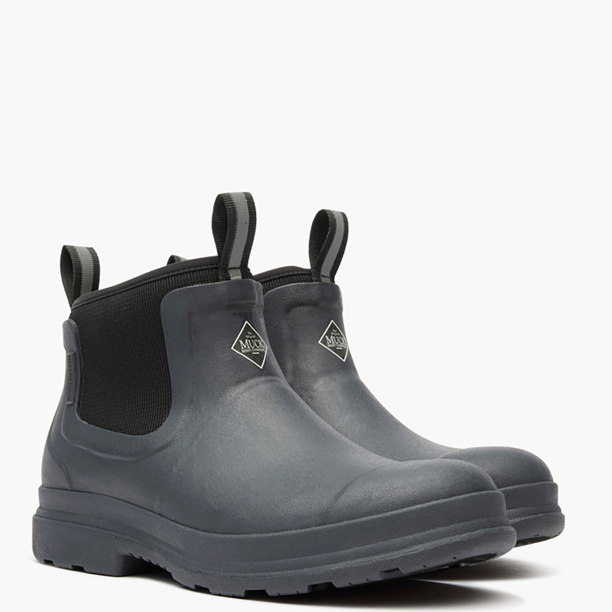 Rainscape Men's Chelsea Boot - Image 6