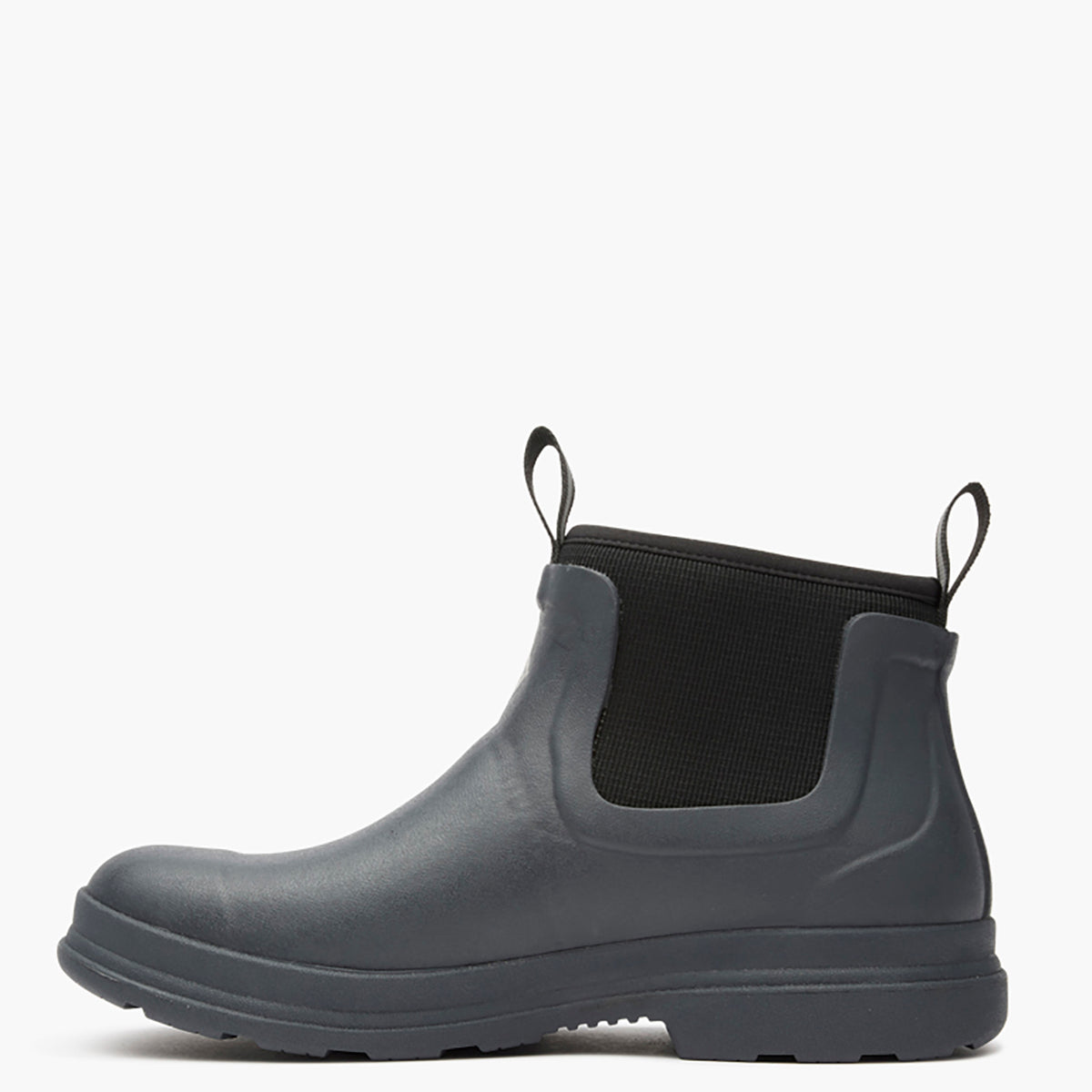Rainscape Men's Chelsea Boot - Image 3