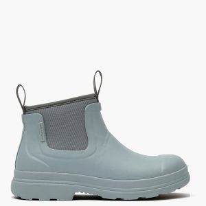 Rainscape Women's Chelsea Rain Boot