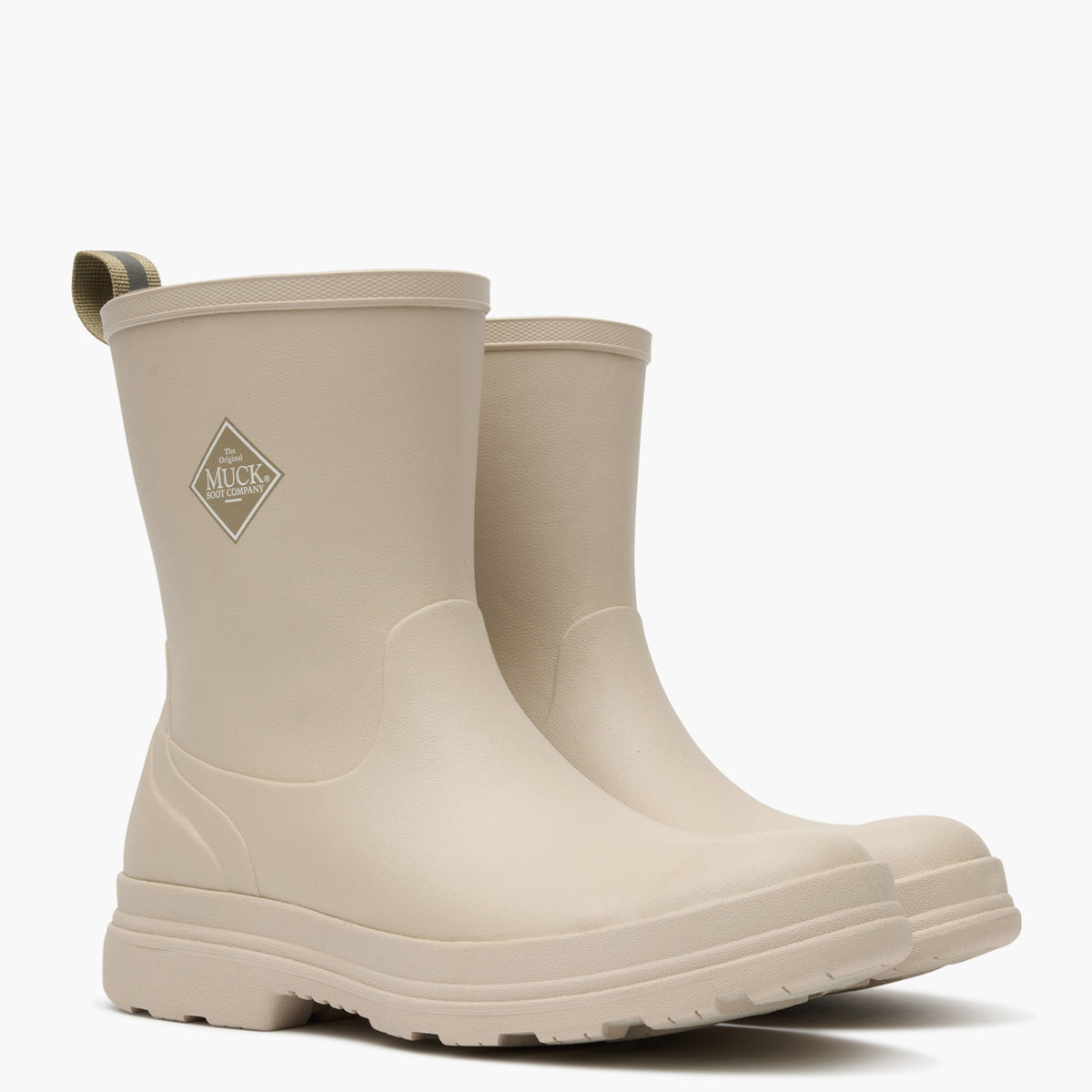 Rainscape Women's 8" Short Rain Boot - Image 5