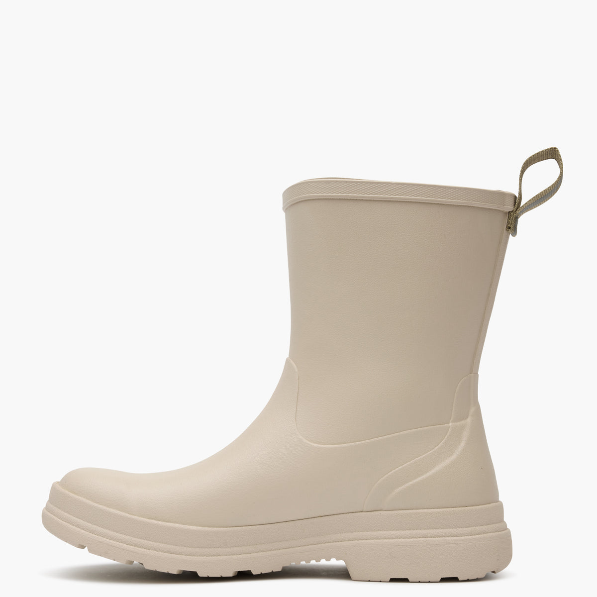 Rainscape Women's 8" Short Rain Boot - Image 3
