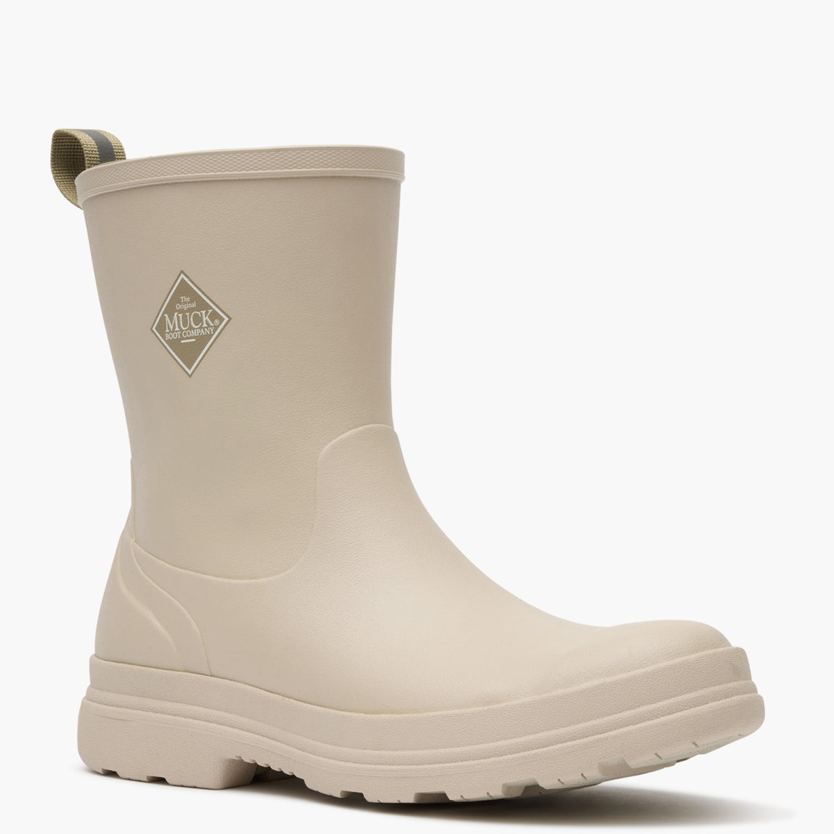 Rainscape Women's 8" Short Rain Boot - Image 2