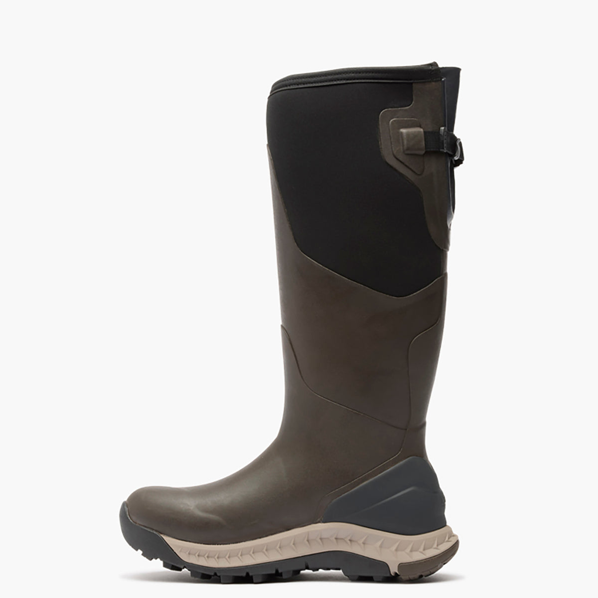 Woodland Pro Men's 17" Outdoor Boot - Image 3