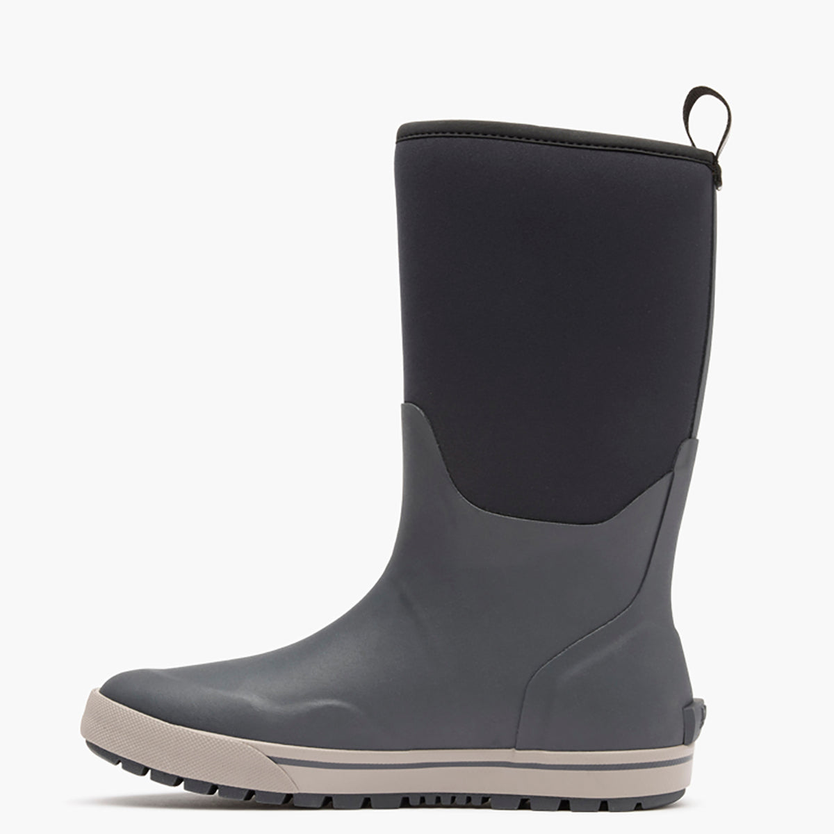 Xplorer Men's 12" Outdoor Boot - Image 3