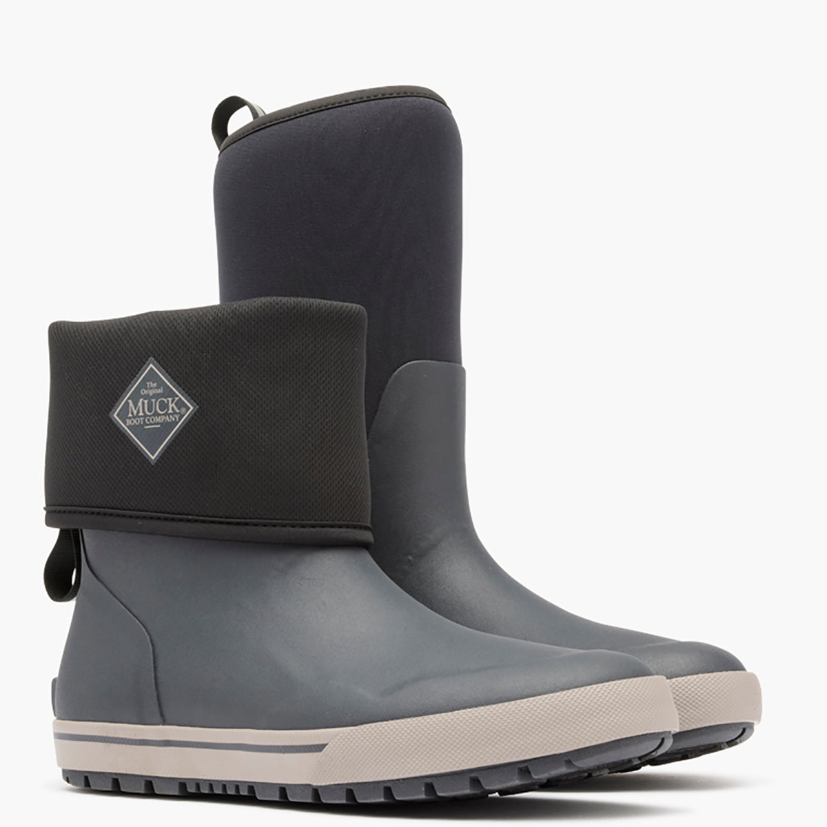 Xplorer Men's 12" Outdoor Boot - Image 5