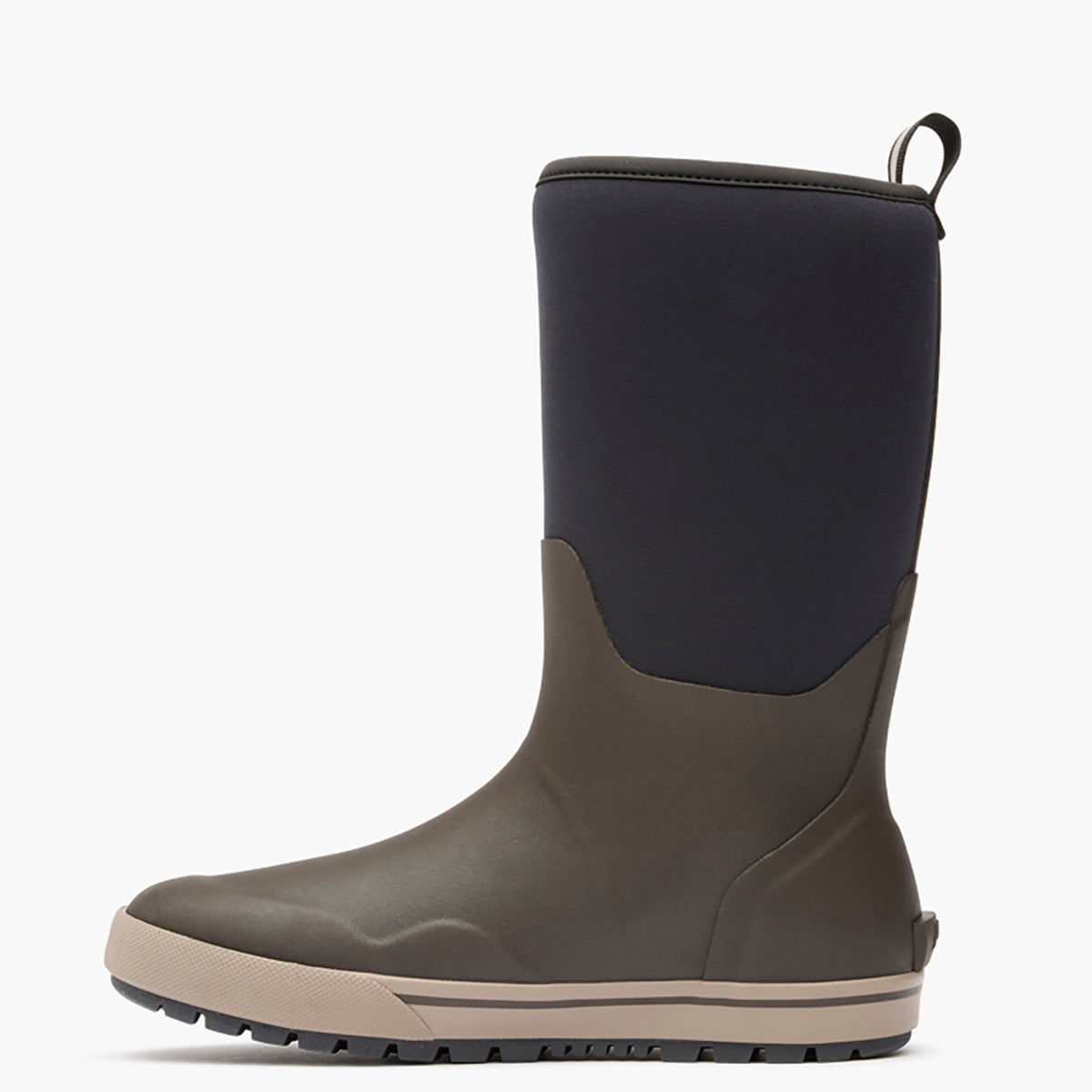Xplorer Men's 12" Outdoor Boot - Image 3