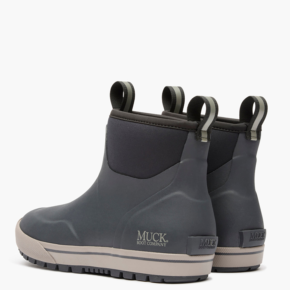 Xplorer Men's Outdoor Ankle Boot - Image 6