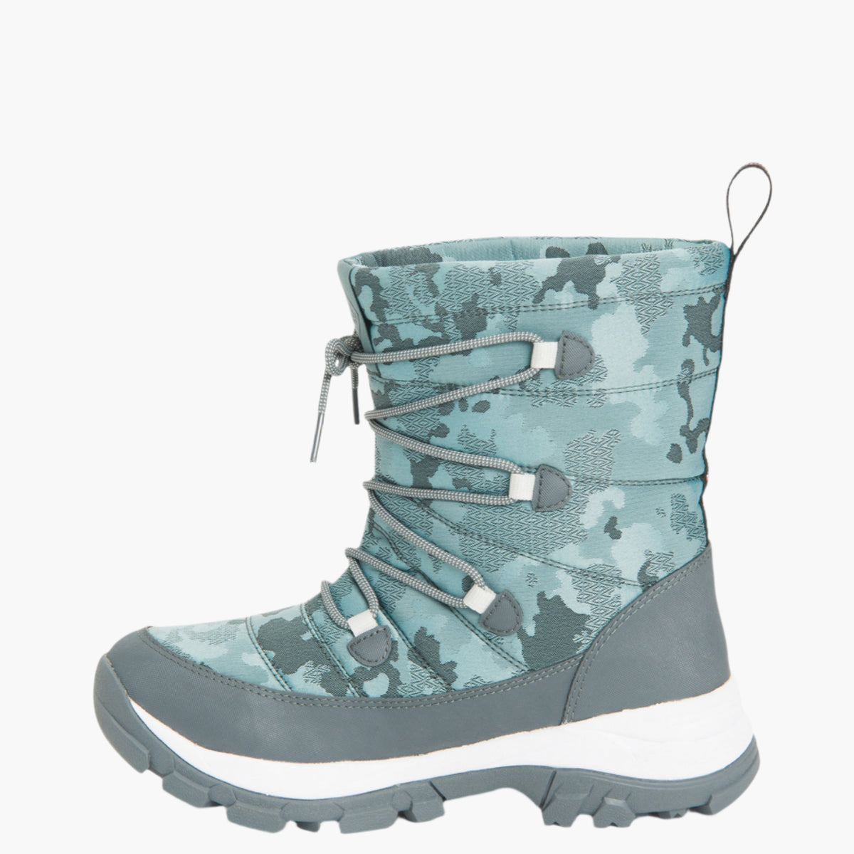 Women's Nomadic Sport AGAT Lace - Image 3
