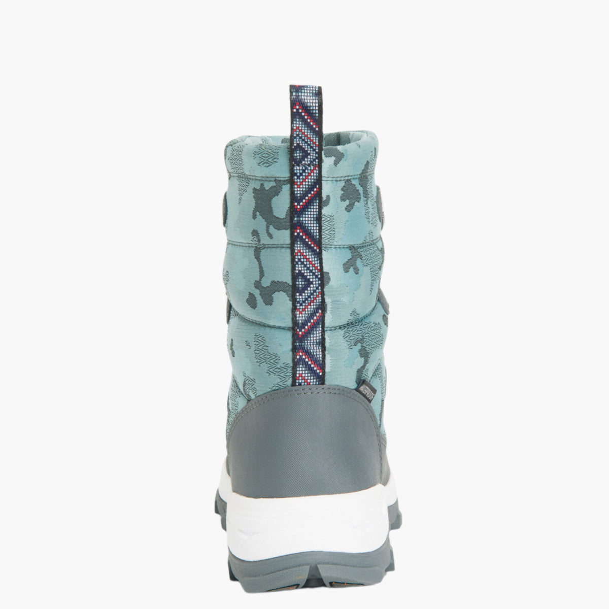 Women's Nomadic Sport AGAT Lace - Image 5