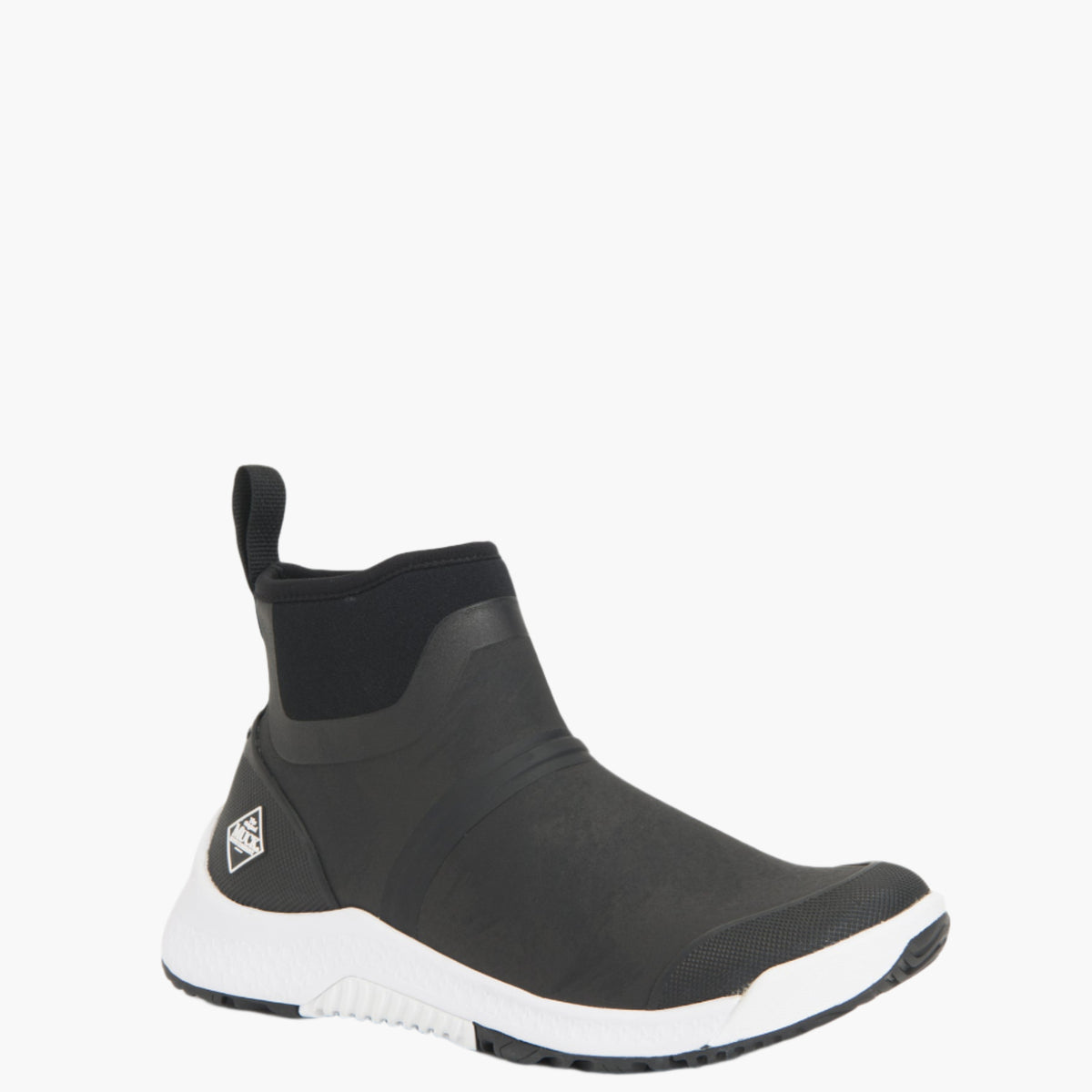 Women's Outscape Chelsea Slip On - Image 6