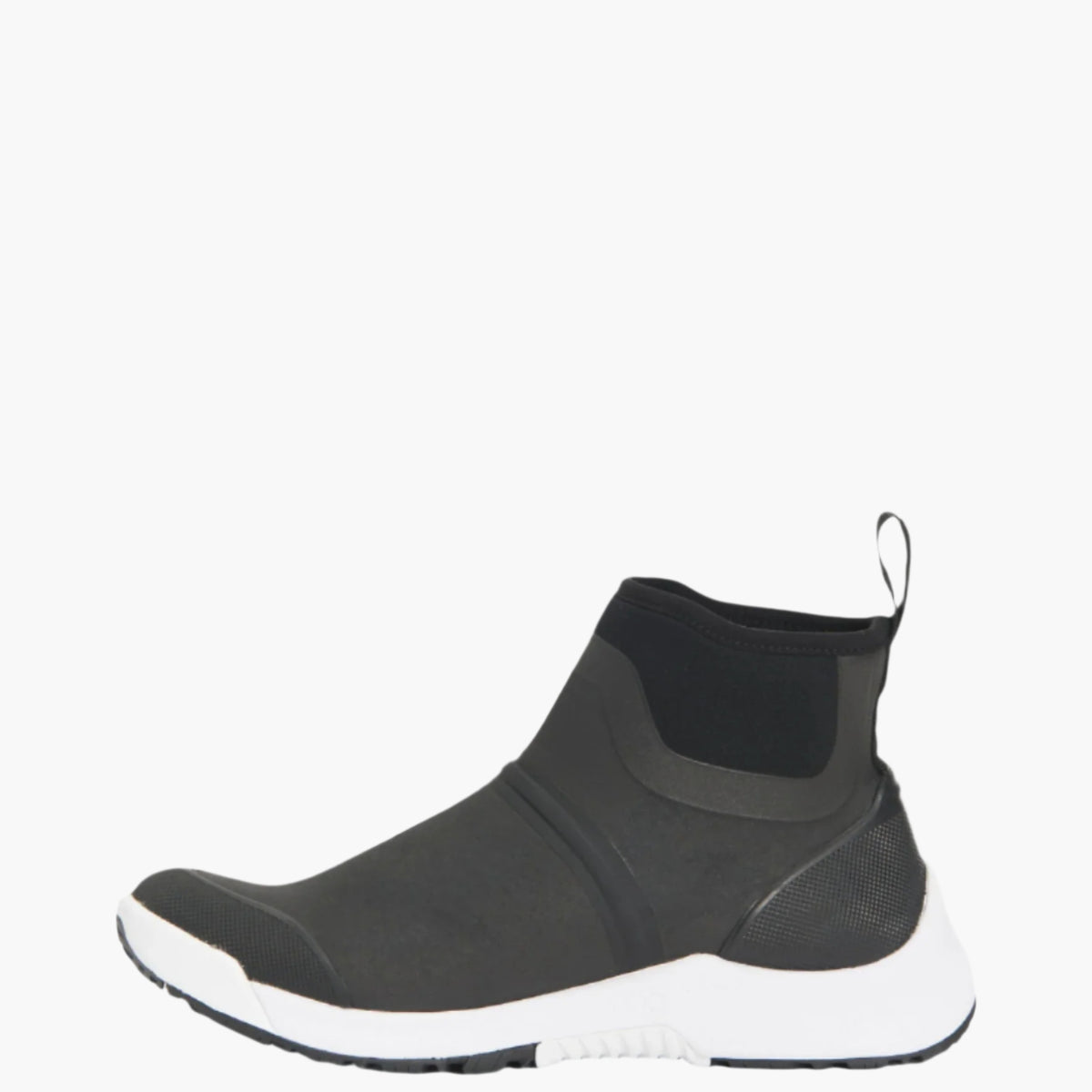 Women's Outscape Chelsea Slip On - Image 7
