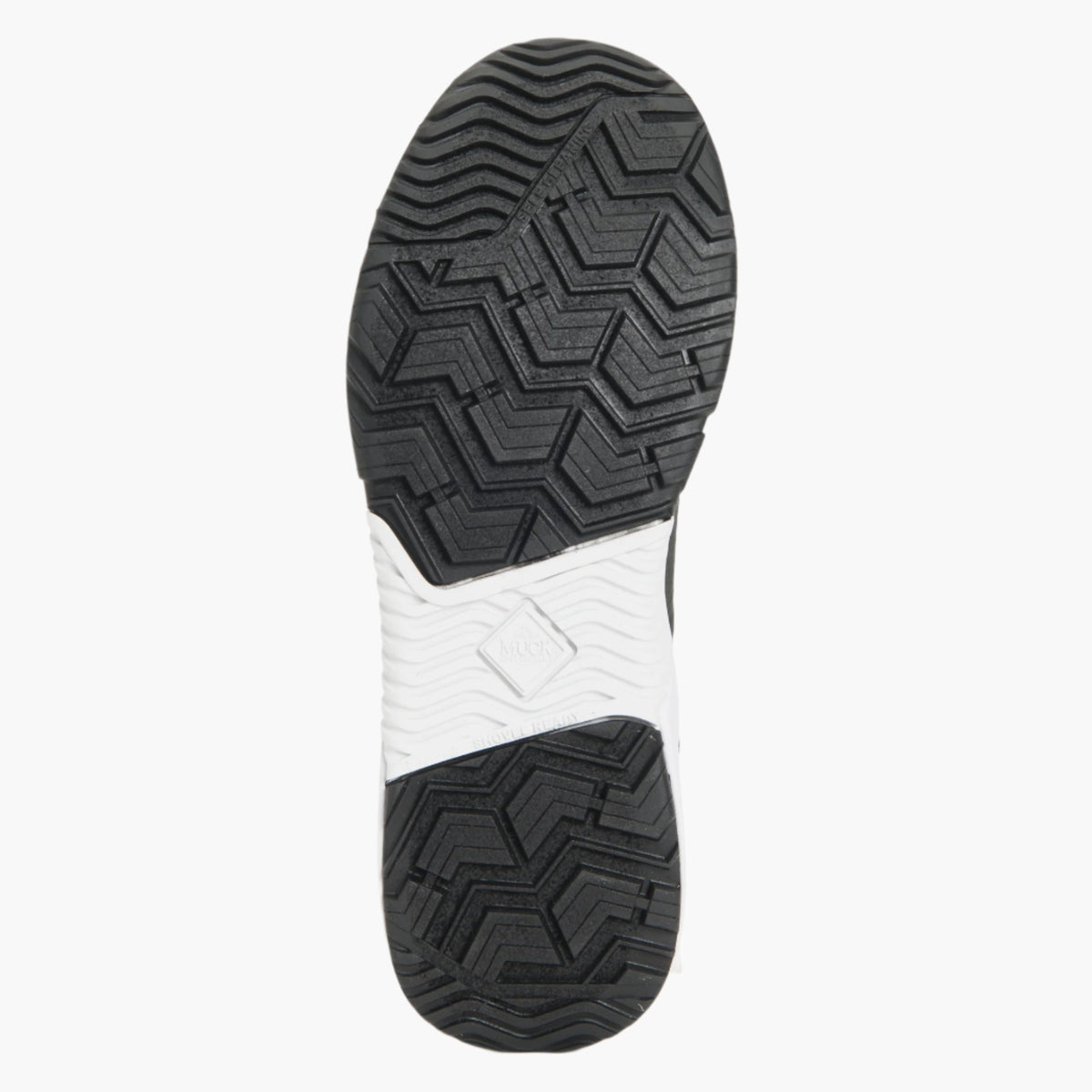 Women's Outscape Chelsea Slip On - Image 2