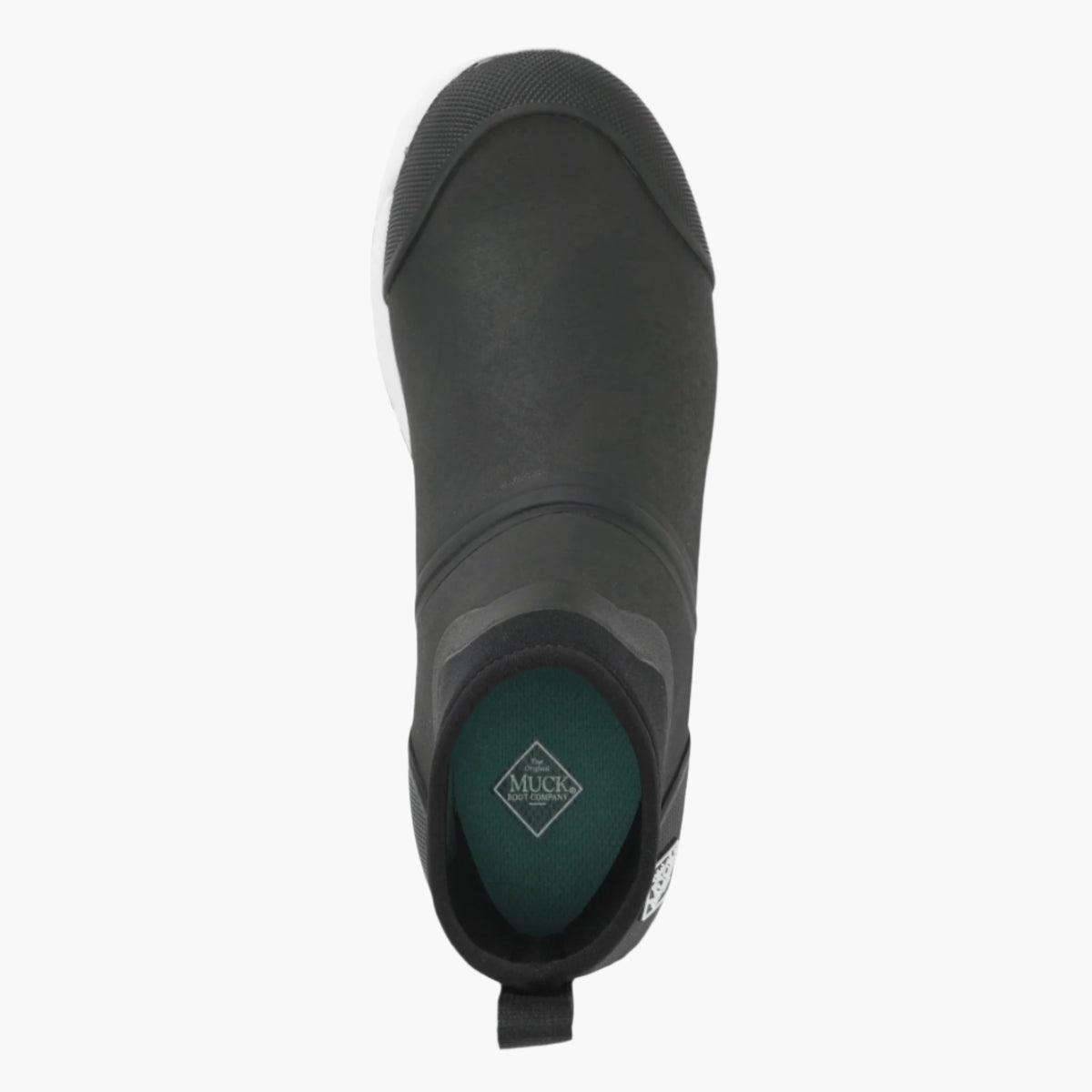 Women's Outscape Chelsea Slip On - Image 3