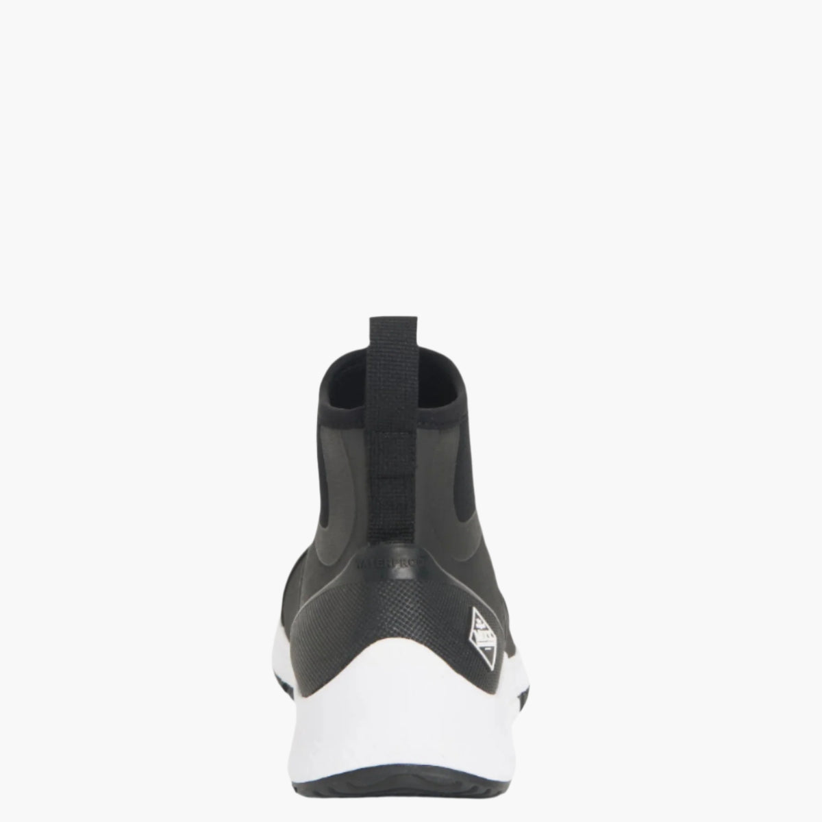 Women's Outscape Chelsea Slip On - Image 4