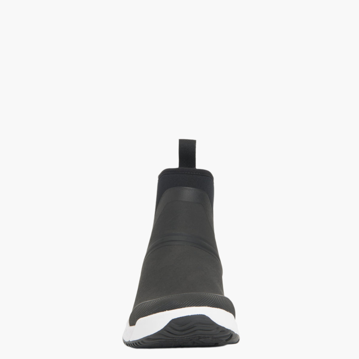 Women's Outscape Chelsea Slip On - Image 5