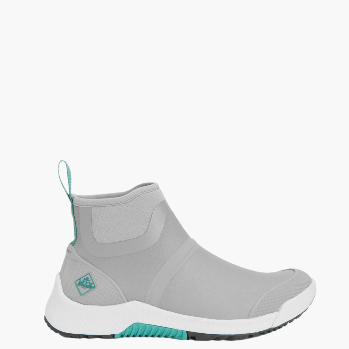 Women's Outscape Chelsea