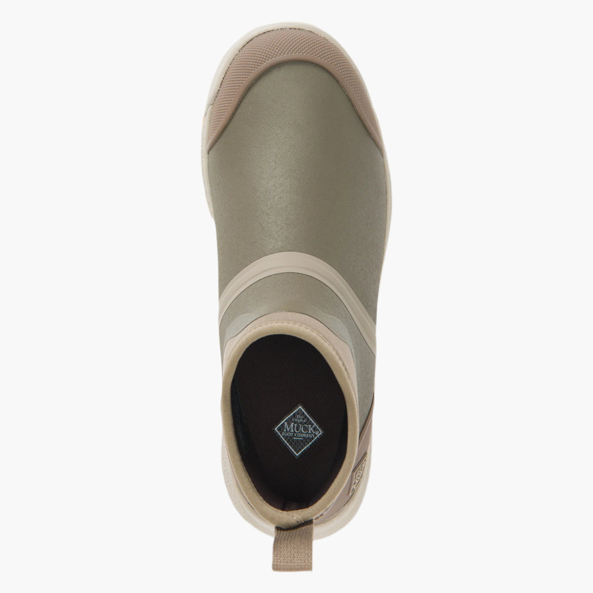 Women's Outscape Chelsea Boot - Image 3