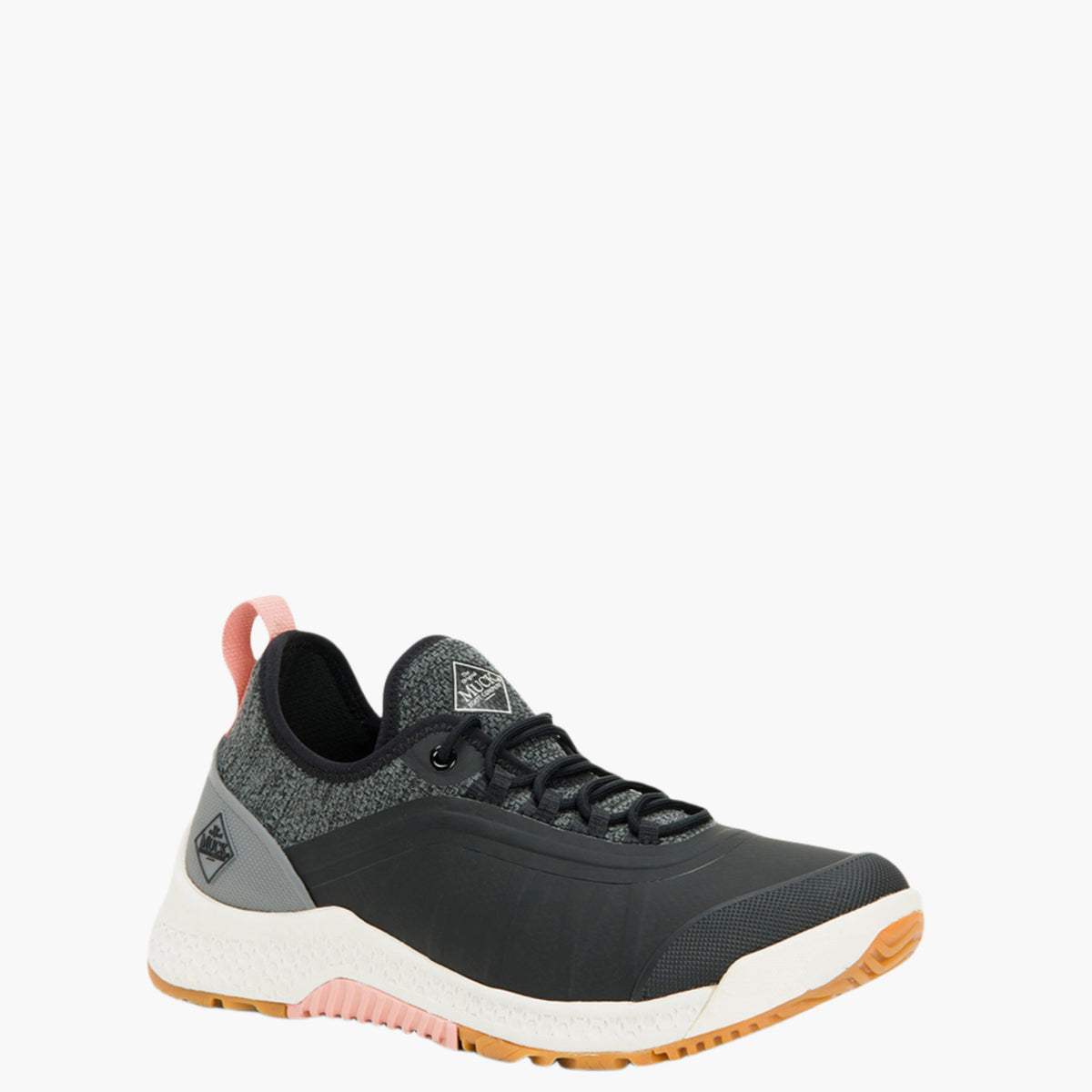 Women's Outscape Lace Up Shoe - Image 2