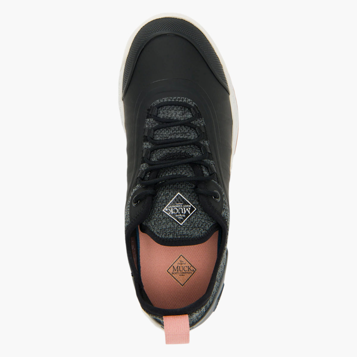 Women's Outscape Lace Up Shoe - Image 6